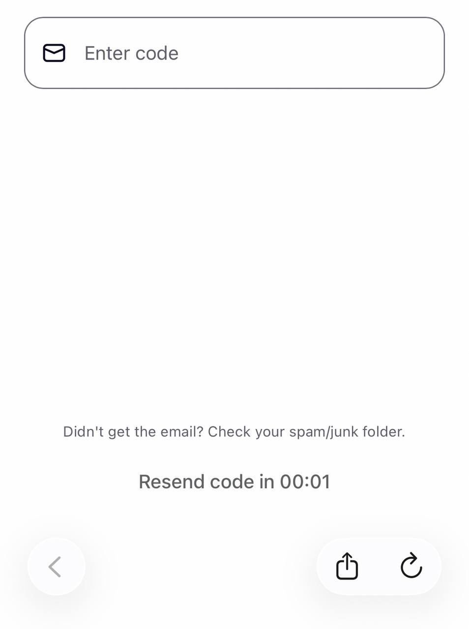 Tapis de course kilim